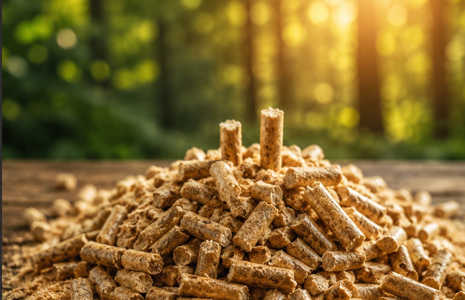 Shree Jee Biomass Energy
